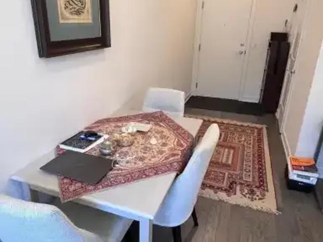 Apartment for rent in The Beverly Hills Resort Residences, Richmond Hill