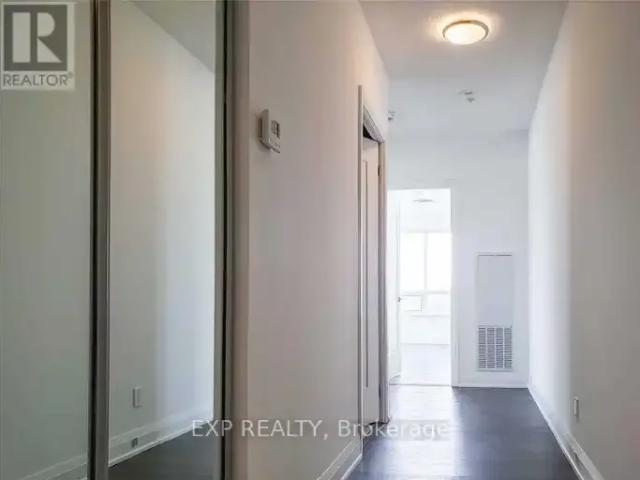 Apartment for rent in York, Ontario