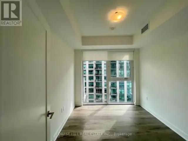 Apartment for rent in York, Ontario