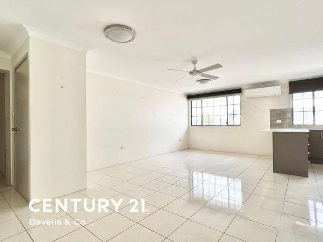 Apartment for rent in Richmond, Hawkesbury City Council
