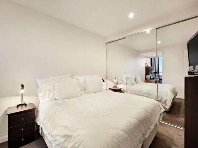 Apartment for rent in Richmond, Melbourne