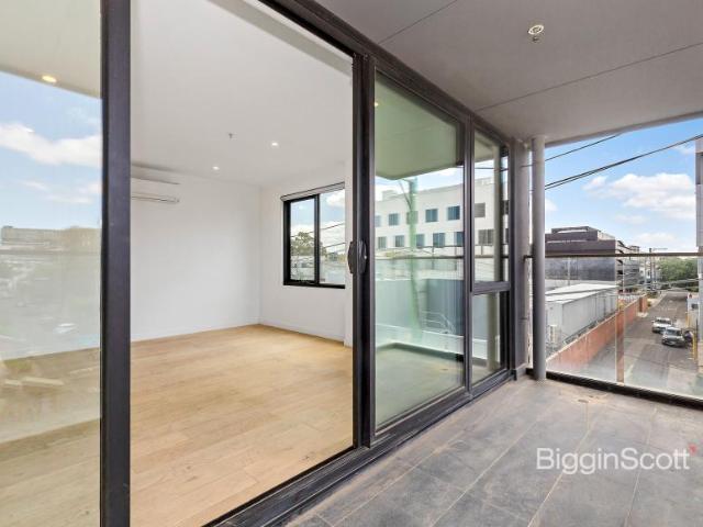Apartment for rent in Richmond, Melbourne