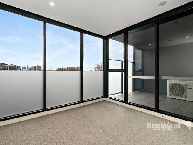 Apartment for rent in Richmond, Melbourne