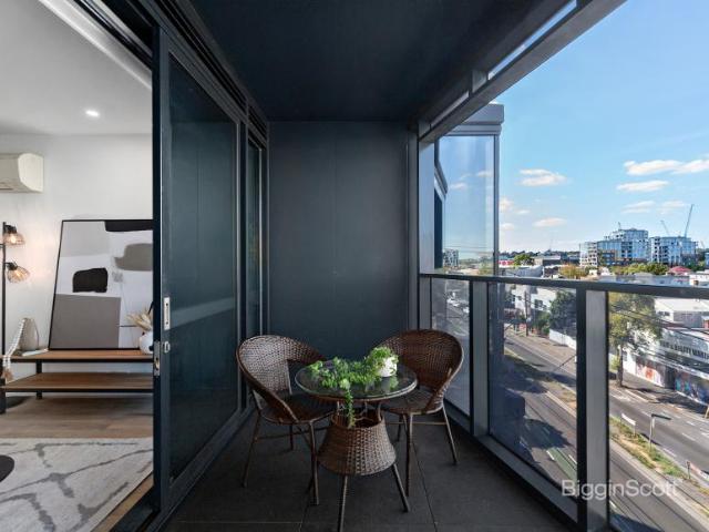 Apartment for sale in Camerons Creek, Victoria