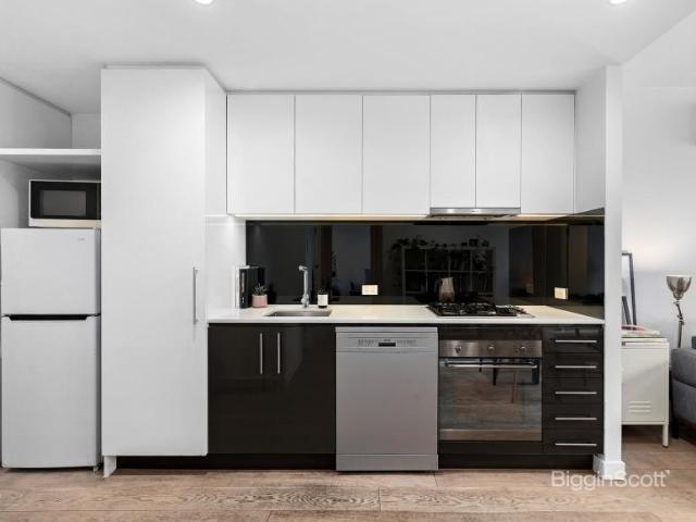 Apartment for sale in Camerons Creek, Victoria