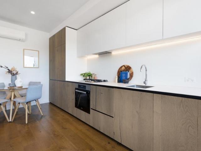Apartment for sale in Camerons Creek, Victoria