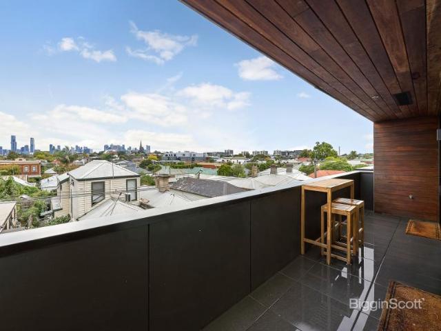 Apartment for sale in Camerons Creek, Victoria