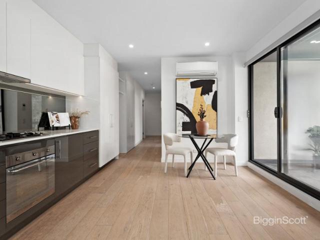 Apartment for sale in Camerons Creek, Victoria