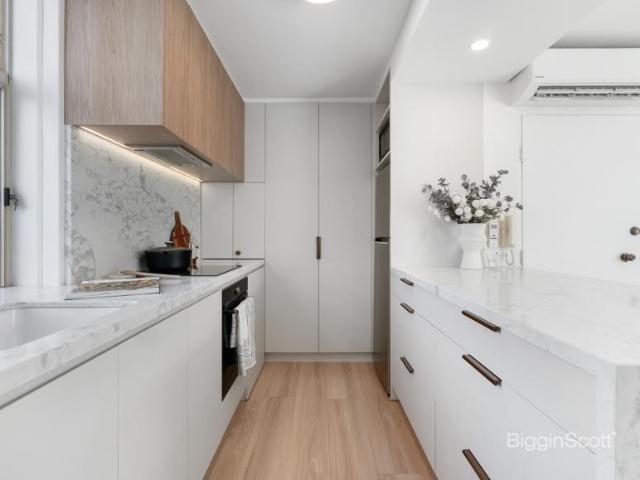 Apartment for sale in Camerons Creek, Victoria