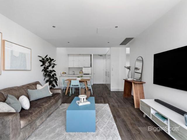 Apartment for sale in Camerons Creek, Victoria