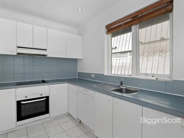 Apartment for sale in Richmond, Melbourne