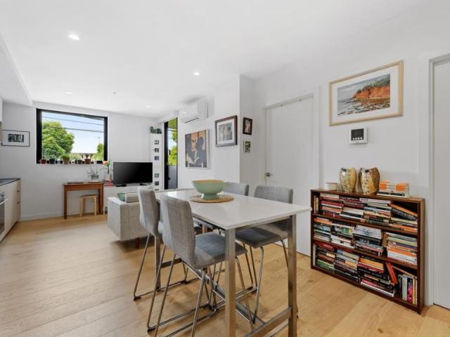 Apartment for sale in Richmond, Melbourne