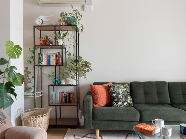 Apartment for sale in Richmond, Melbourne