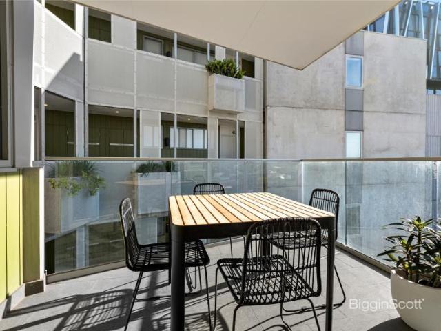 Apartment for sale in Richmond, Melbourne