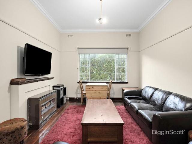 Apartment for sale in Richmond, Melbourne