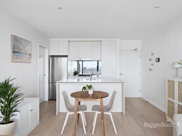 Apartment for sale in Richmond, Melbourne