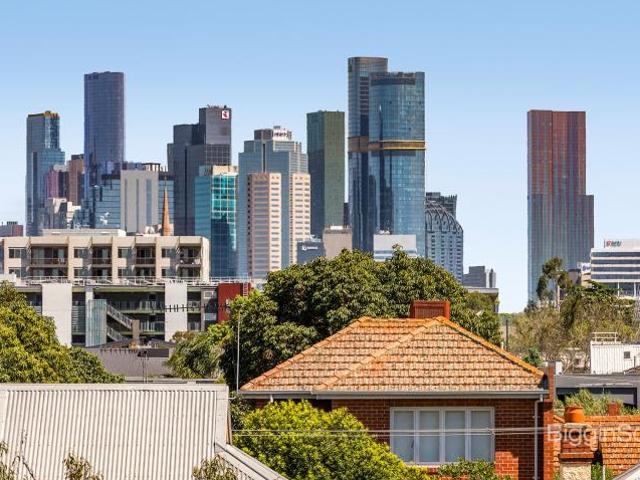 Apartment for sale in Richmond, Melbourne