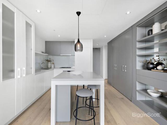 Apartment for sale in Richmond, Melbourne