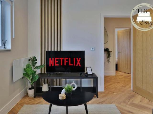 Apartment for rent in The Cedars Estate, Three Rivers