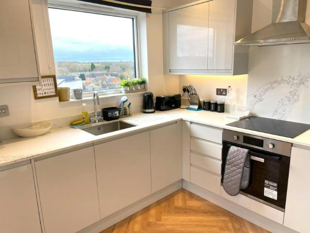 Apartment for rent in The Cedars Estate, Three Rivers