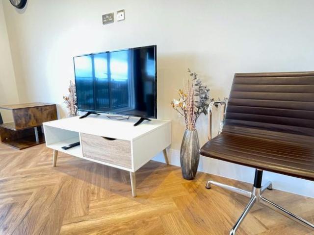 Apartment for rent in The Cedars Estate, Three Rivers