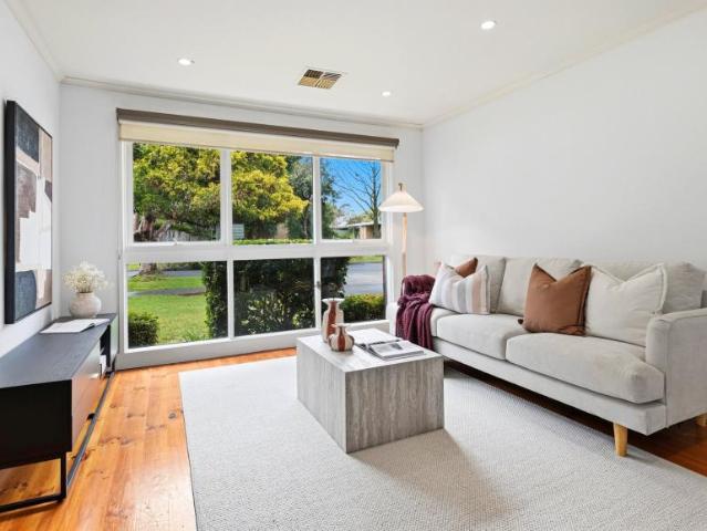 Apartment for sale in Camerons Creek, Victoria