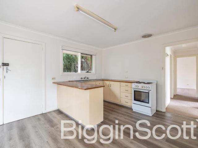 Apartment for rent in Ringwood, Melbourne