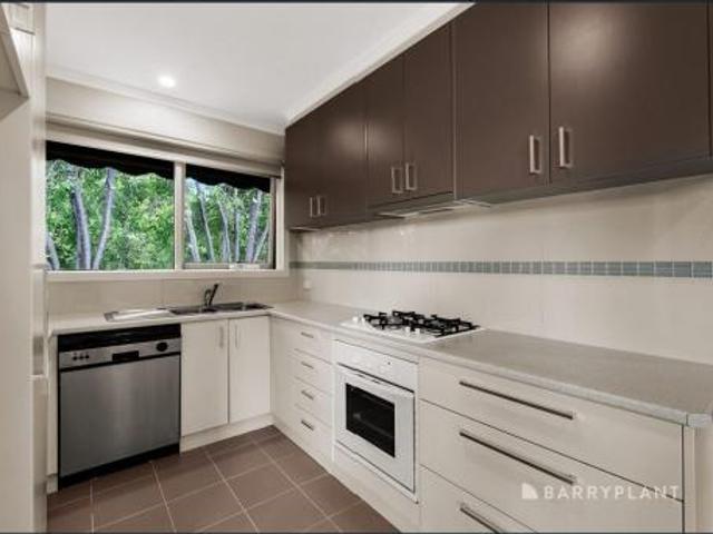 Apartment for rent in Ringwood, Melbourne