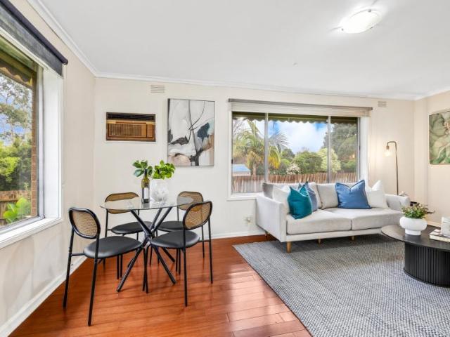 Apartment for sale in Ringwood, Melbourne
