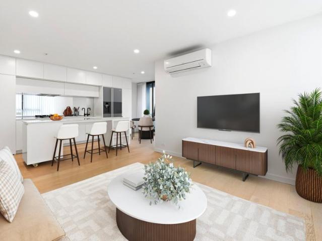 Apartment for sale in Camerons Creek, Victoria