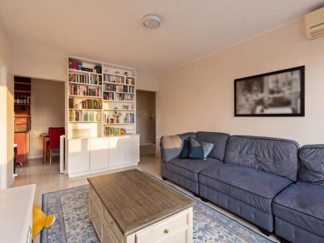 Apartment for sale in Ripponlea, Melbourne
