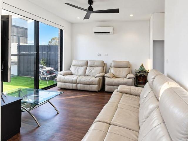 Apartment for rent in Riverstone, Blacktown City Council