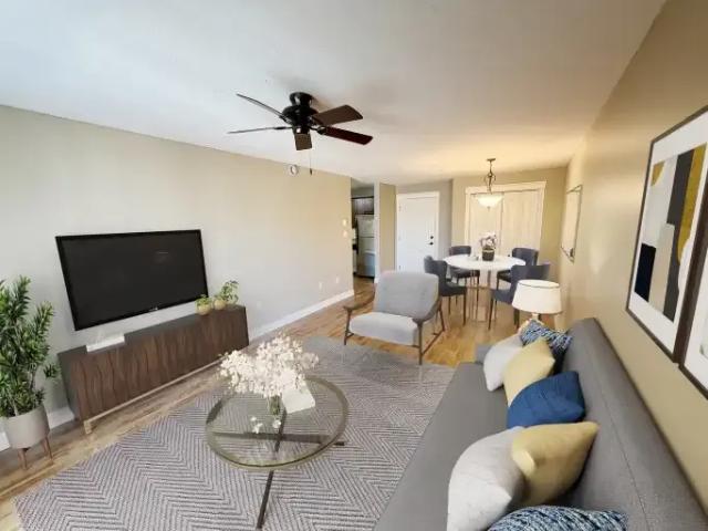 Apartment for rent in Albert, New Brunswick