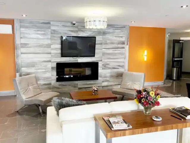Apartment for rent in Albert, New Brunswick