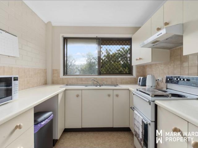 Apartment for sale in Robertson, Greater Brisbane