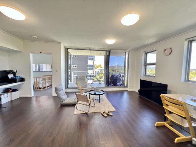 Apartment for sale in Fernbrook, Queensland