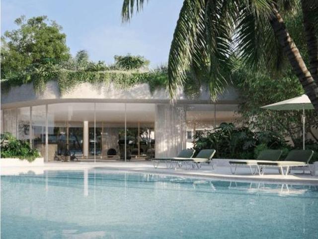 Apartment for sale in Fernbrook, Queensland