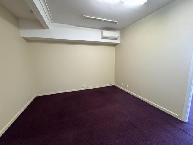 Apartment for rent in St George, Sydney