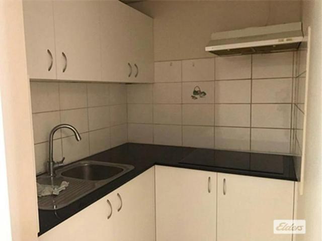 Apartment for rent in Rockdale, Bayside Council