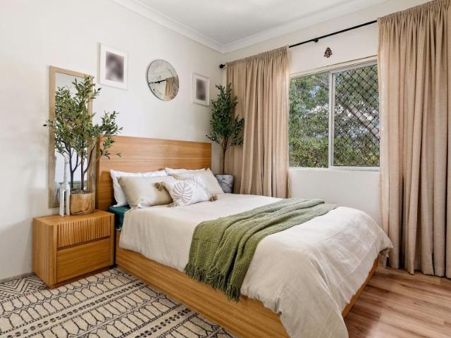 Apartment for rent in St George, Sydney