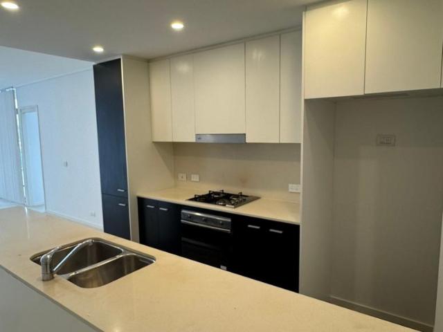 Apartment for rent in Rockdale, Bayside Council