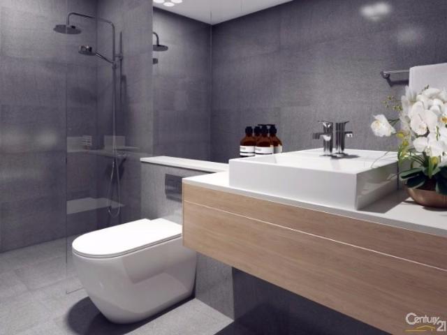 Apartment for sale in Rockdale, New South Wales