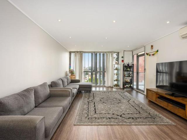Apartment for sale in Rockdale, New South Wales