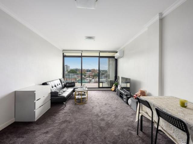 Apartment for sale in Rockdale, New South Wales