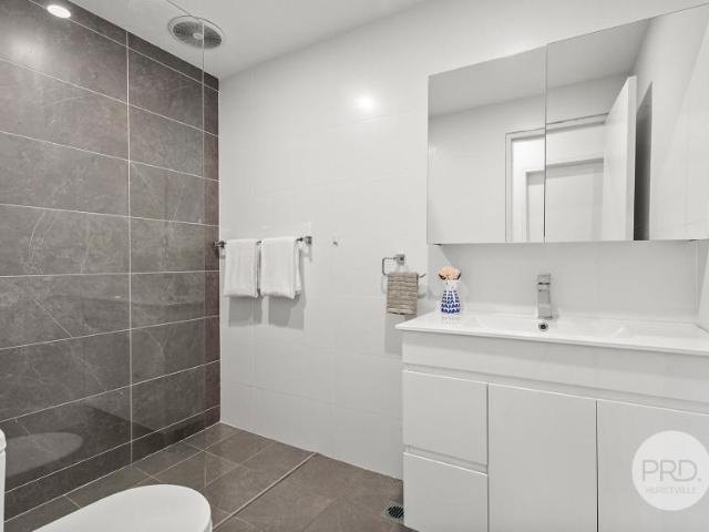 Apartment for sale in Rockdale, Bayside Council