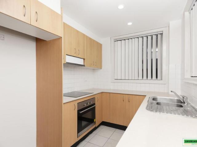 Apartment for sale in Rockdale, Bayside Council
