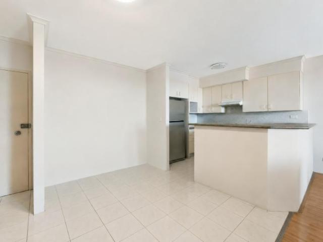 Apartment for sale in Rockdale, Bayside Council