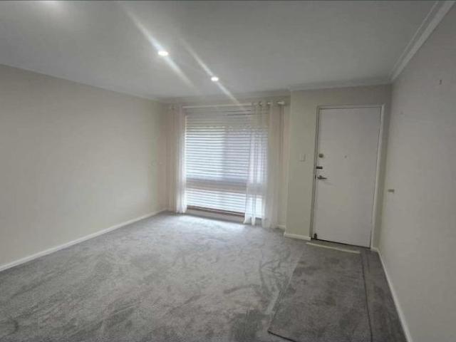 Apartment for rent in Rockingham, City of Rockingham