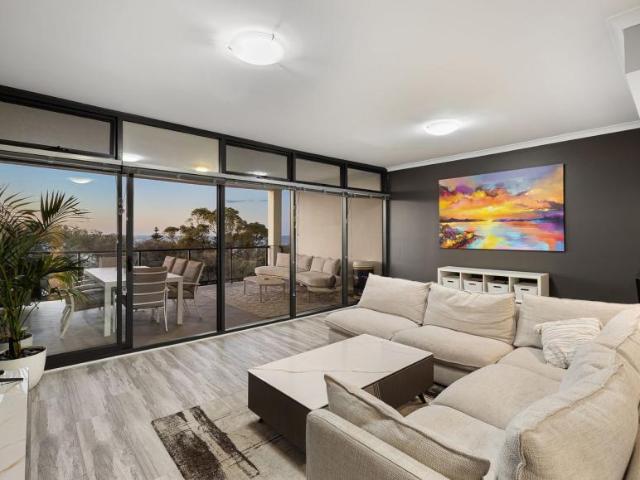Apartment for sale in Rockingham, City of Rockingham