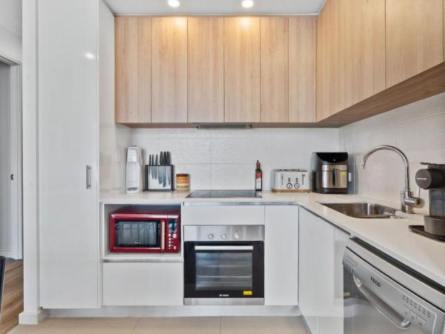 Apartment for sale in Rockingham, City of Rockingham